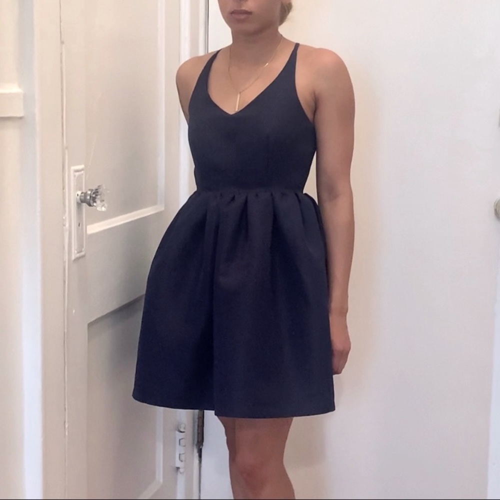L’Atiste Dress worn once
